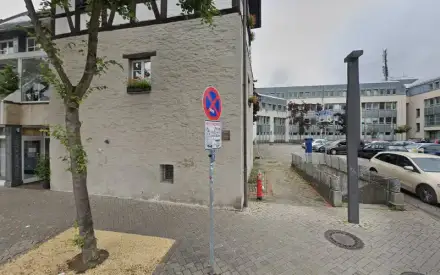 Foto von Home Plus Bongard & Bals GbR