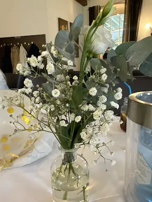 Foto von home sweet home