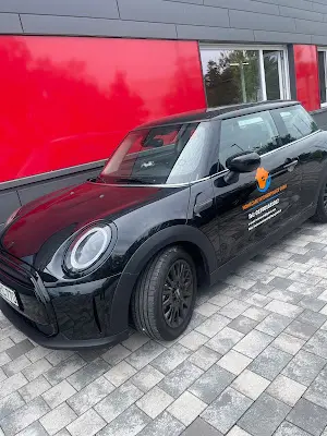 Foto von HomeCare Intensivpflege GmbH