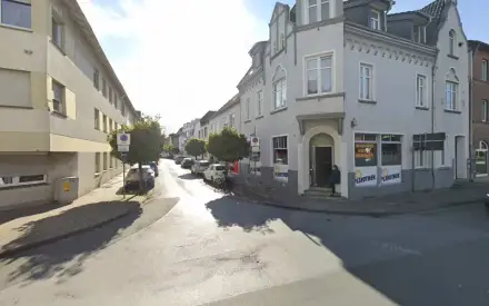 Foto von HomeCare Krankenpflege GmbH