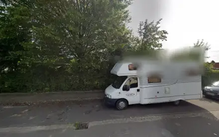 Foto von Homecare Nord