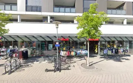 Foto von homecaremanagement