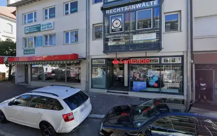 Foto von HomeFit Ambulanter Pflegedienst