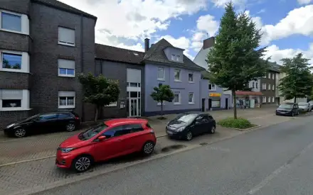 Foto von Honermann Martin Häuslicher Pflegedienst