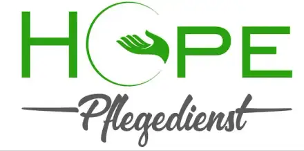 Foto von HOPE Ambulanter Pflegedienst UG