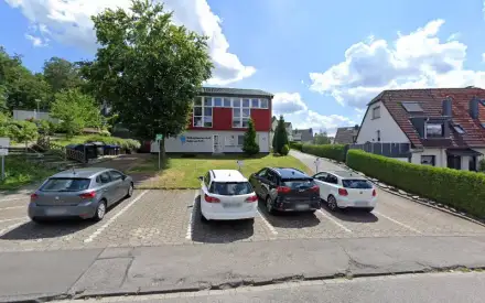 Foto von HOPE Intensivpflege GmbH (ehem. PEWA Intensiv- und Beatmungspflege GmbH)