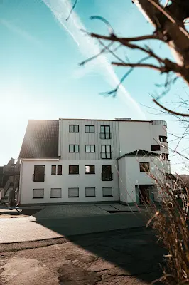 Foto von HOPE Intensivpflege GmbH