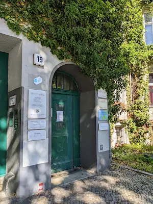 Foto von Horizont GmbH Familienpflegedienst