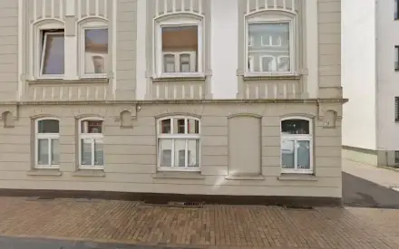 Foto von Horizonte - ambulante Hilfe