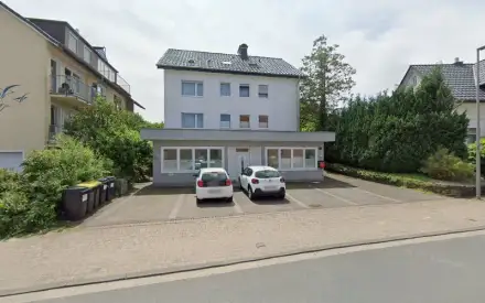 Foto von Hornberg Pflege GmbH