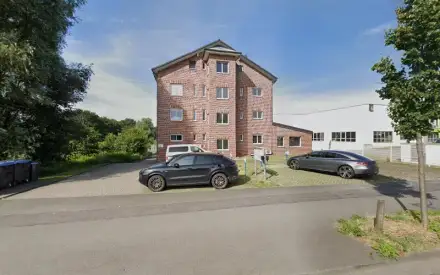 Foto von HOS Care GmbH