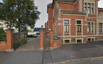 Foto von Hospiz Dienst der Caritas-Sozialstation