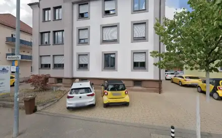 Foto von Hospiz-Dienst Heilbronn