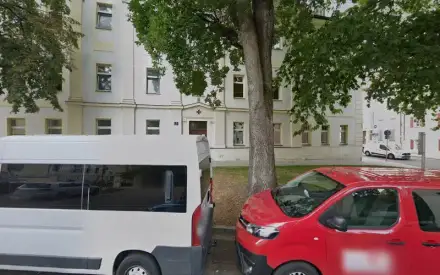 Foto von Hospiz St. Felix gemeinnützige GmbH