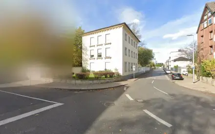 Foto von Hospizbewegung Düren e.V.