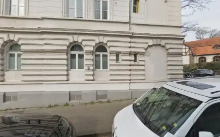 Foto von Hospizgruppe gemeinsam DRK Kreisverband Aachen