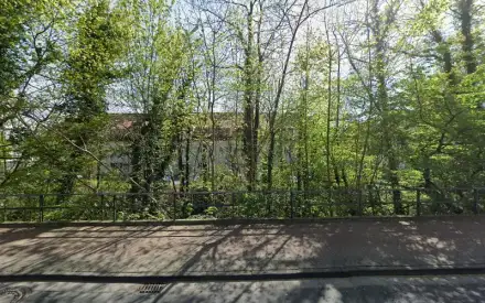 Foto von Hospizkreis Minden e.V.