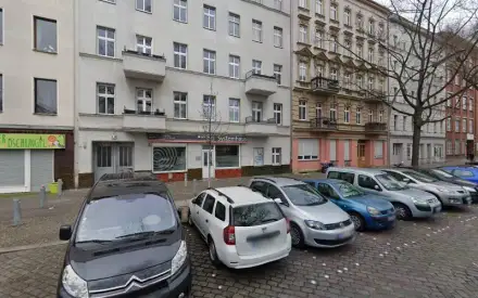 Foto von HOT Pflegedienst GmbH