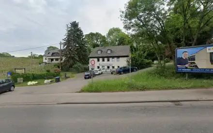 Foto von HP Häuslicher Pflegedienst Herber