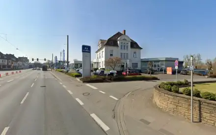 Foto von HPG Pflegedienst