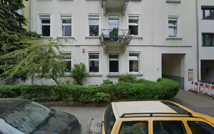 Foto von HSK Ambulanter und Intensivpflegedienst GmbH