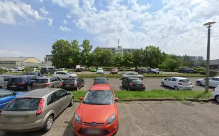 Foto von HSM Krankenpflegedienst GmbH Häusliche Krankenpflege Eberswalde