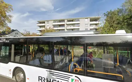 Foto von HSP Pflegedienst Erkrath GmbH