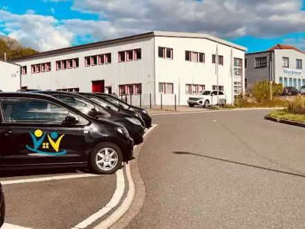 Foto von HSP Pflegedienst Halver GmbH