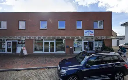 Foto von HSP Pflegedienst Kaltenkirchen GmbH & Co.KG