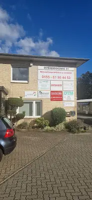 Foto von HSP Pflegedienst Schenefeld GmbH & Co. KG