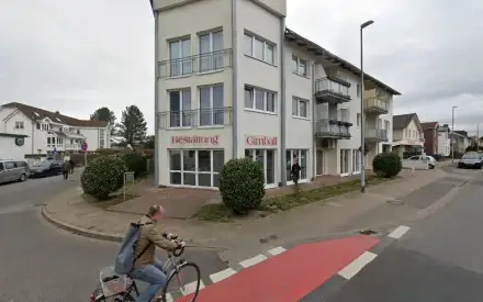 Foto von HSP Pflegedienst Uetersen GmbH & Co.KG