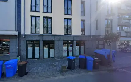 Foto von HSP Pflegedienst Wermelskirchen GmbH