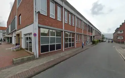 Foto von HSP Pflegedienst Wilhelmshaven GmbH & Co.KG