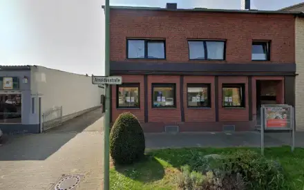 Foto von HüWo Pflege