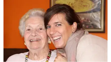 Foto von HUMAN Ambulanter Pflegedienst