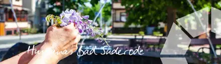 Foto von Humanas-Wohnpark Bad Suderode