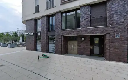 Foto von HumanCare24