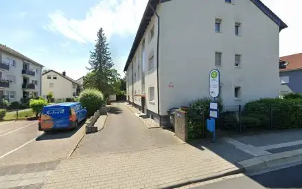 Foto von HumanCare24