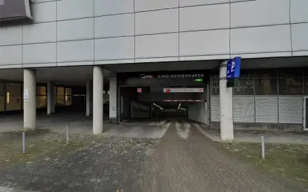 Foto von Humanika Pflegedienst Gmbh