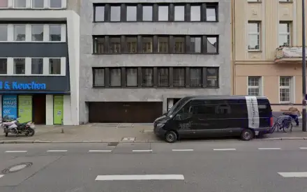 Foto von HUMANITA TPB Tages Pflege Betreuungs GmbH