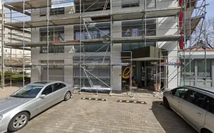 Foto von Humanitas, der Pflegedienst GmbH