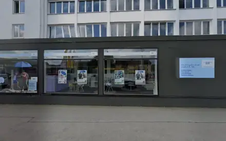 Foto von Humanitas, häusliche Alten- und Krankenpflege Maria Schmid