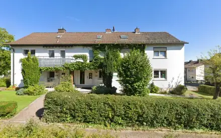 Foto von Humanitas Kranken- und Altenpflege