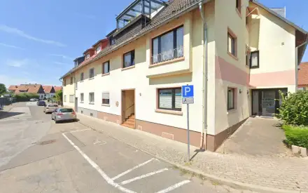 Foto von Humanitas Kranken- und Fachkrankenpflege GmbH