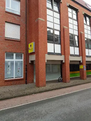 Foto von Humanitas Münsterland - Ambulanter Pflegedienst