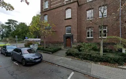 Foto von Humanitas Pflegedienst Bonn GmbH & Co. KG