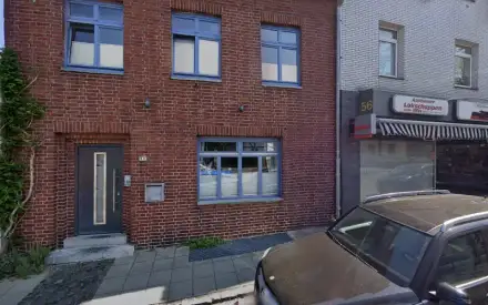 Foto von Humanitas Pflegedienst für kranke und alte Mensche