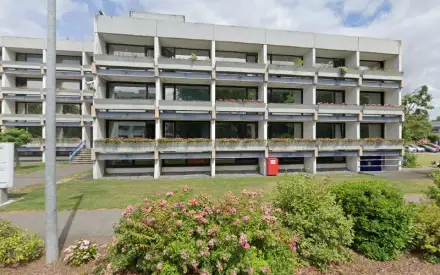 Foto von HUMANITAS Pflegedienst Gelsenkirchen | Pflegeberatung