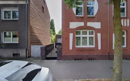 Foto von Humanitas Pflegedienst