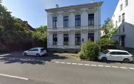 Foto von HUMANITAS Pflegedienst Recklinghausen